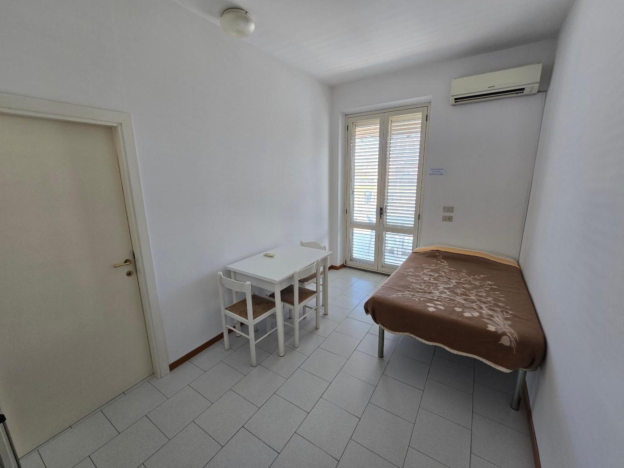 Appartamento Mare San Benedetto del Tronto Exterior foto